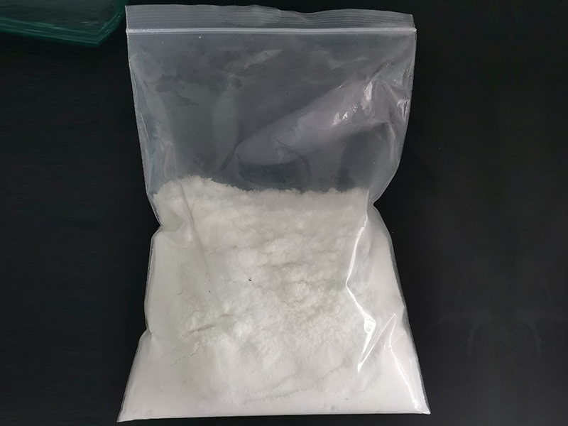 廢舊鍍金料環(huán)保無毒方便運(yùn)輸?shù)拿摻鸱?></p>
                        </div>
                                                <div   id=